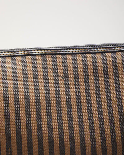Vintage Fendi Crossbody Bag