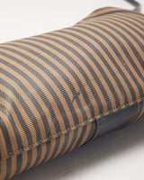 Vintage Fendi Crossbody Bag