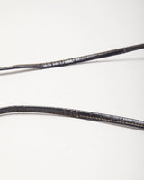 Vintage Fendi Crossbody Bag