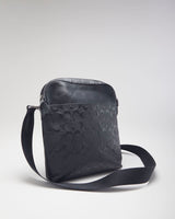 Coach Houston Flight Bag