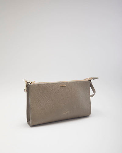 Hugo Boss Clutch
