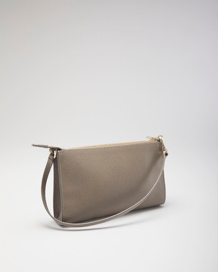 Hugo Boss Clutch