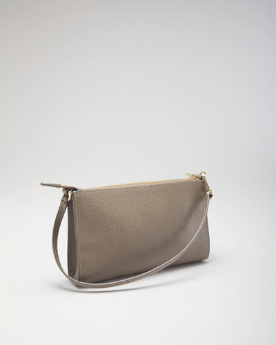 Hugo Boss Clutch