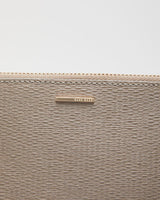 Hugo Boss Clutch