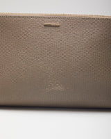 Hugo Boss Clutch