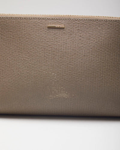 Hugo Boss Clutch