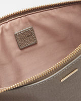 Hugo Boss Clutch
