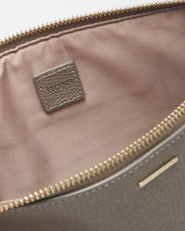 Hugo Boss Clutch