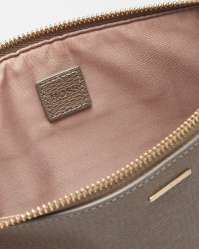 Hugo Boss Clutch