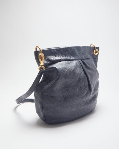 Marc By Marc Jacobs Leather Cross-body Bag