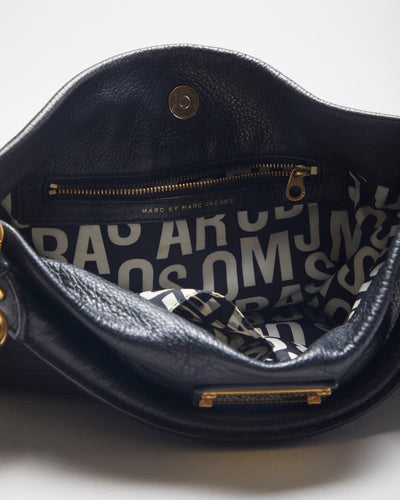 Marc By Marc Jacobs Leather Cross-body Bag