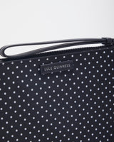 Deadstock Lulu Guinness Clutch
