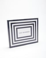 Deadstock Lulu Guinness Clutch