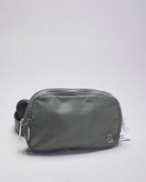 Deadstock Lululemon Fanny Pack