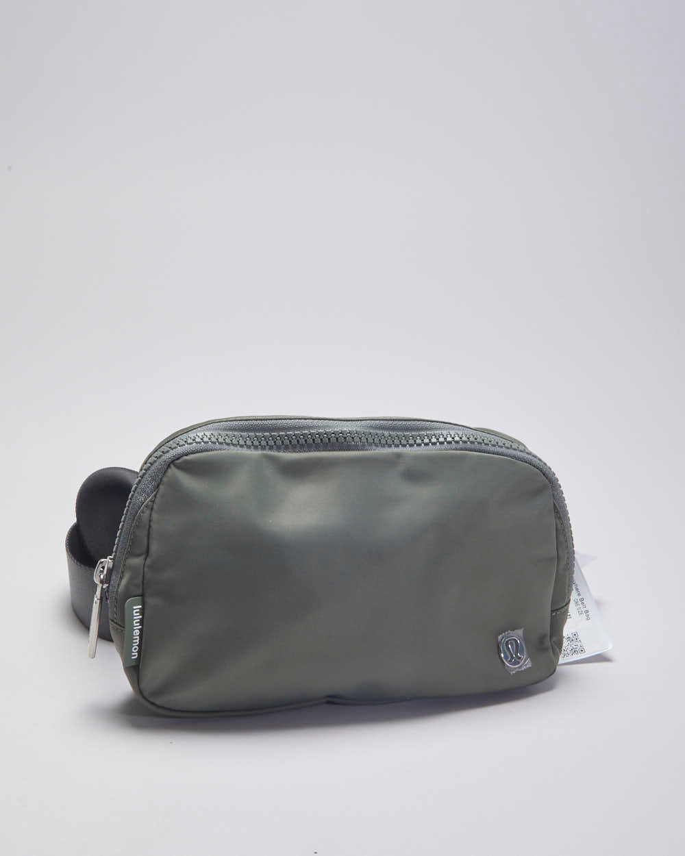 Deadstock Lululemon Fanny Pack