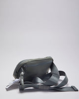 Deadstock Lululemon Fanny Pack