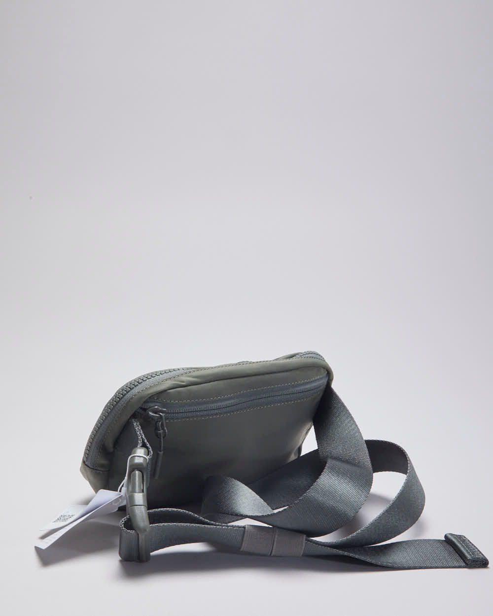 Deadstock Lululemon Fanny Pack