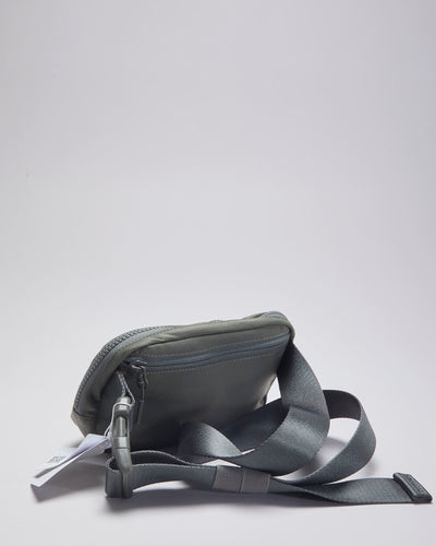 Deadstock Lululemon Fanny Pack