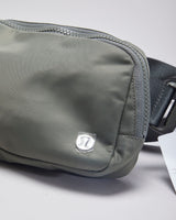 Deadstock Lululemon Fanny Pack