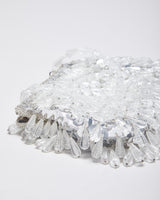 Y2k 00s Beaded Mini HAndbag