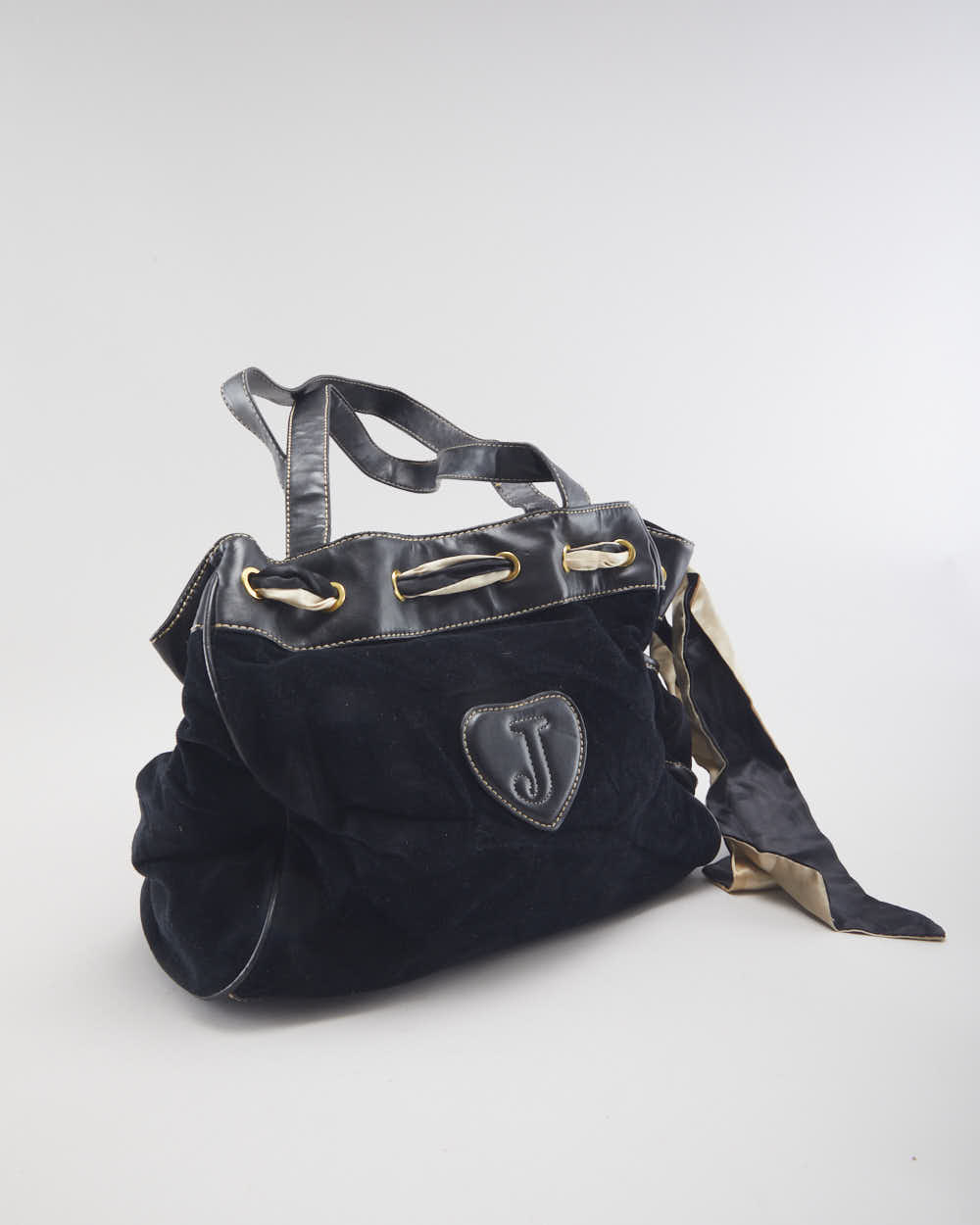 Y2k 00s Juicy Couture Handbag