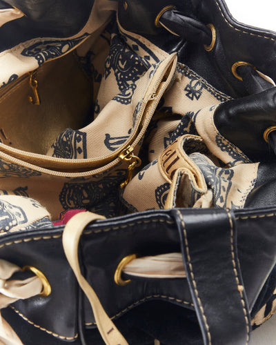 Y2k 00s Juicy Couture Handbag