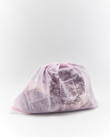 Y2k 00s Juicy Couture Handbag