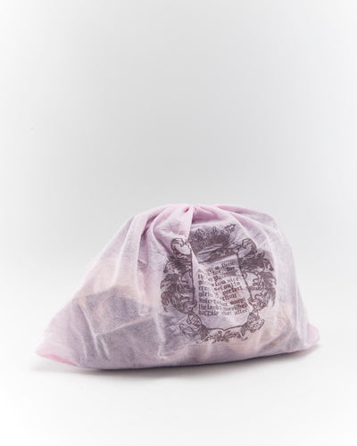 Y2k 00s Juicy Couture Handbag