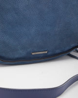 Rebecca Minkoff Saddle Bag