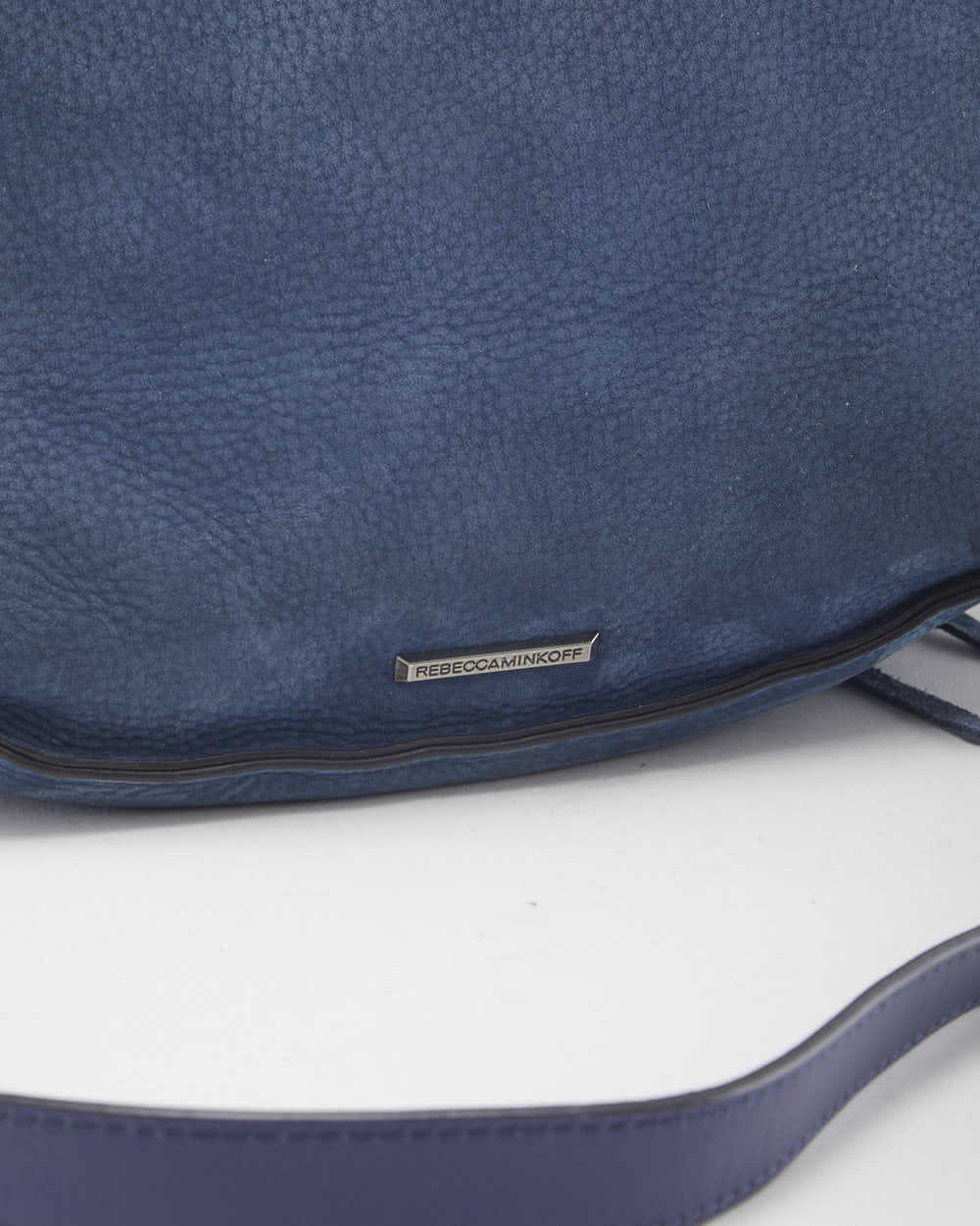 Rebecca Minkoff Saddle Bag