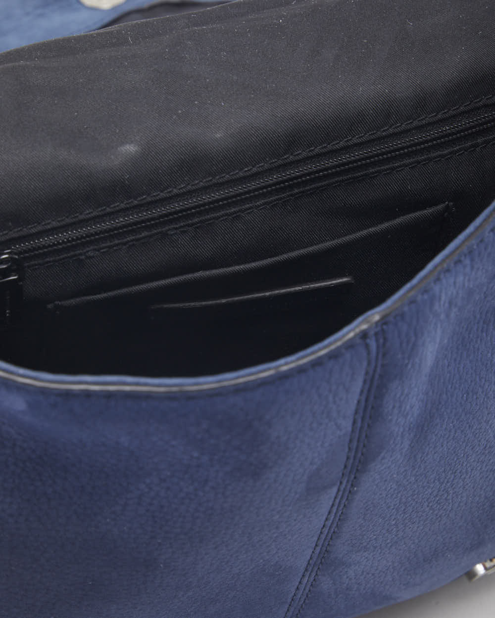Rebecca Minkoff Saddle Bag