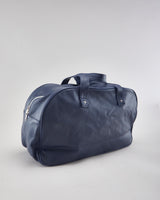 Y2k 00s Hello Kitty Travel Bag