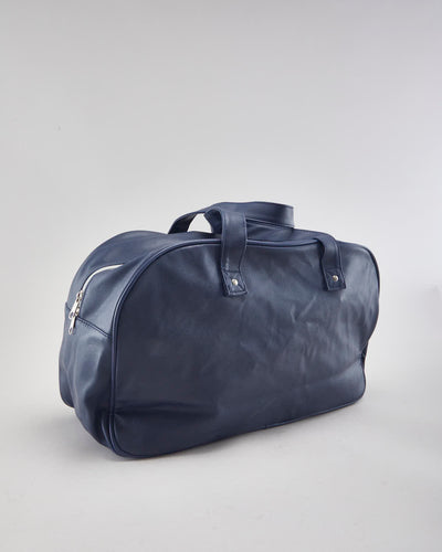 Y2k 00s Hello Kitty Travel Bag