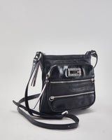 Y2k 00s Guess Crossbody Bag