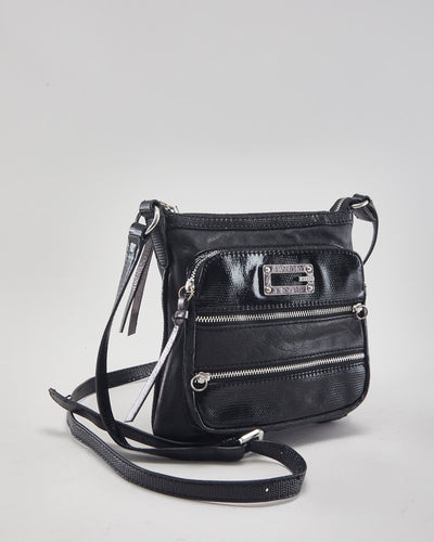 Y2k 00s Guess Crossbody Bag