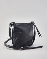 Y2k 00s Guess Crossbody Bag