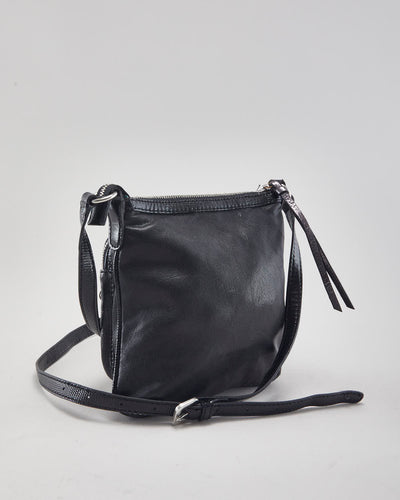 Y2k 00s Guess Crossbody Bag