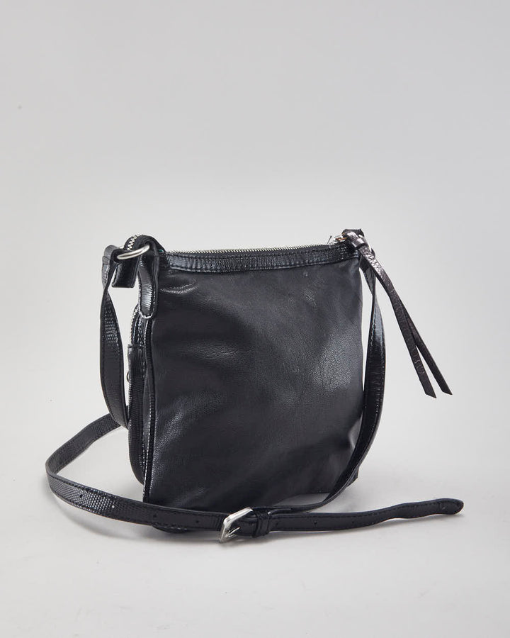 Bolso bandolera Guess Y2k 00s – Rokit - Main Image