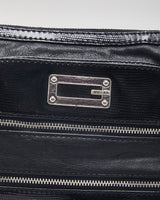Y2k 00s Guess Crossbody Bag