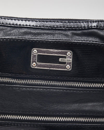Y2k 00s Guess Crossbody Bag