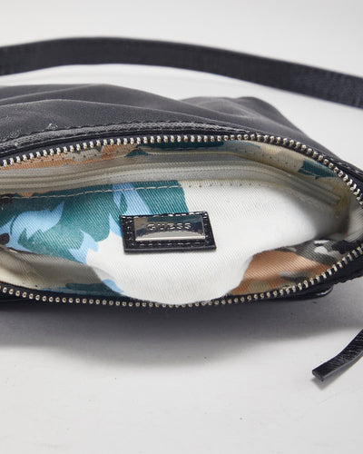 Y2k 00s Guess Crossbody Bag