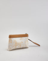Coach Clutch Purse