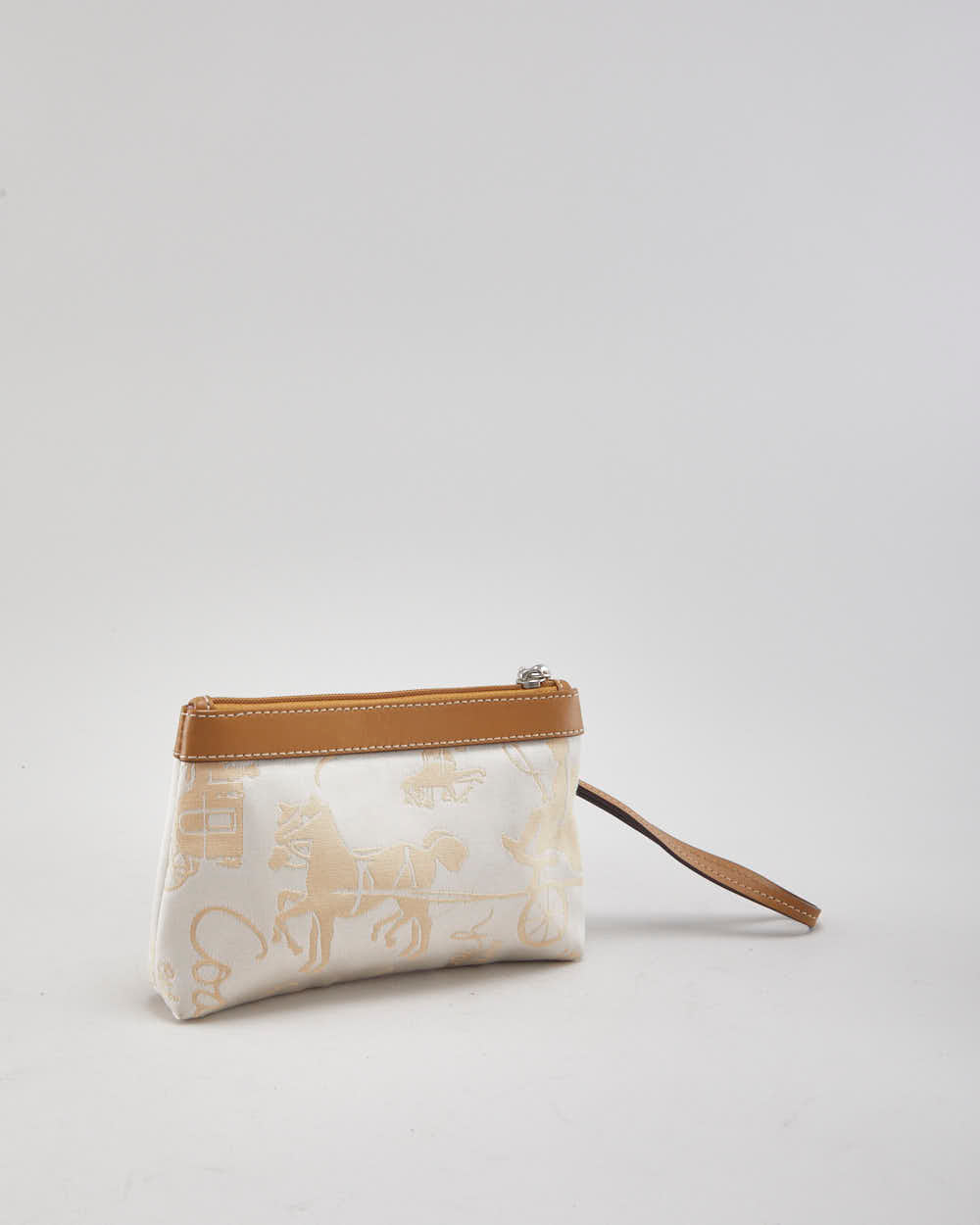 Coach Clutch Purse