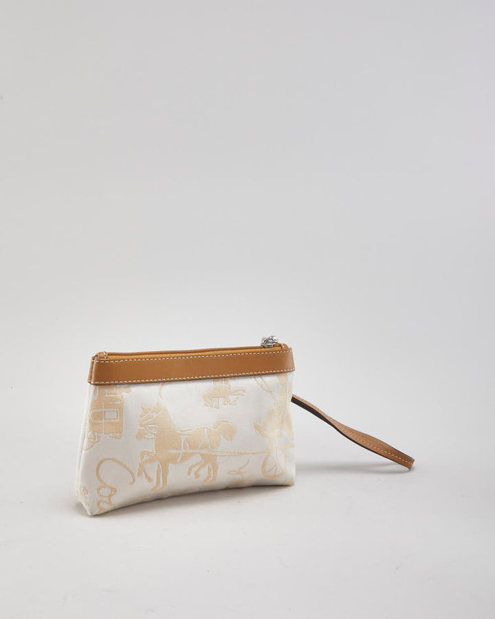 Coach Clutch Purse