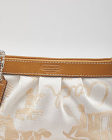 Coach Clutch Purse