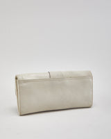 Coach Leather Purse