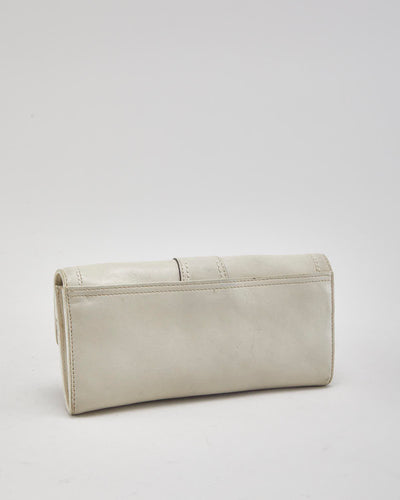 Coach Leather Purse