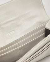 Coach Leather Purse