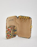 Vintage Lady Buxton Purse