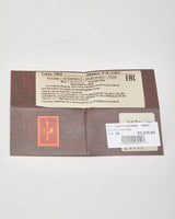 Etro Tirella Velvet Multicolour Shoulder Bag